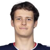 Сиряцкий Александр