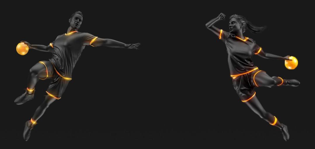 Handball