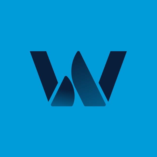 WILLIAMS SPIRIT