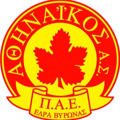 Αθηναικός