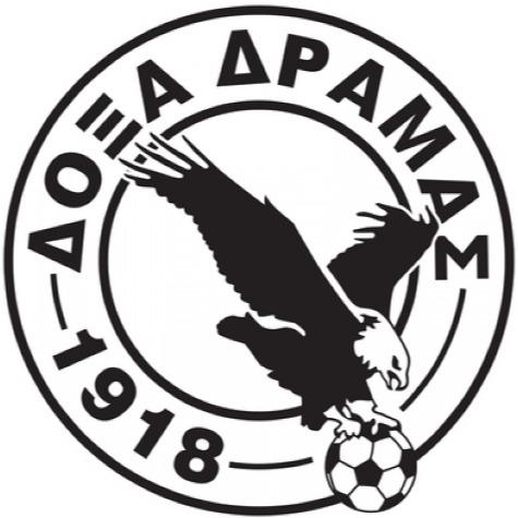 Δόξα Δράμας