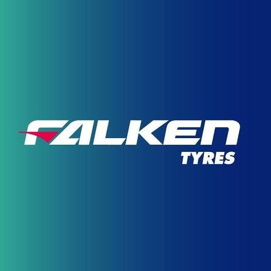 FALKEN MOTORSPORT