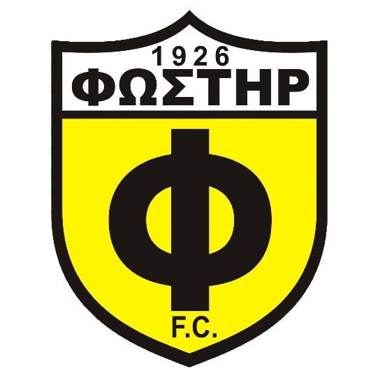 Φωστήρας Ταύρου
