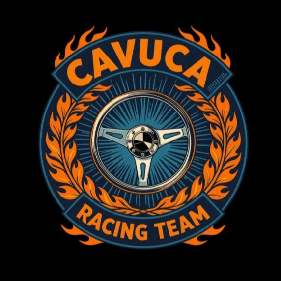 CAVUCA RACING TEAM