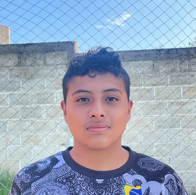 ANDRES AZAREL