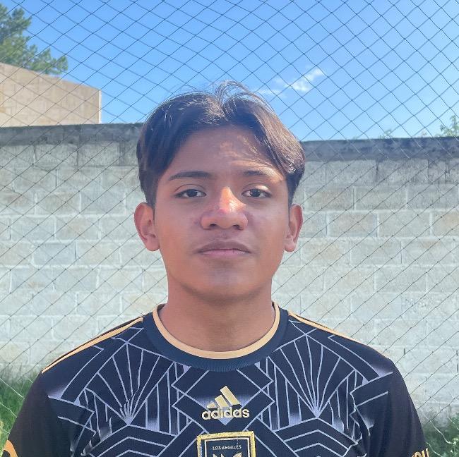 ADIEL MARTINEZ