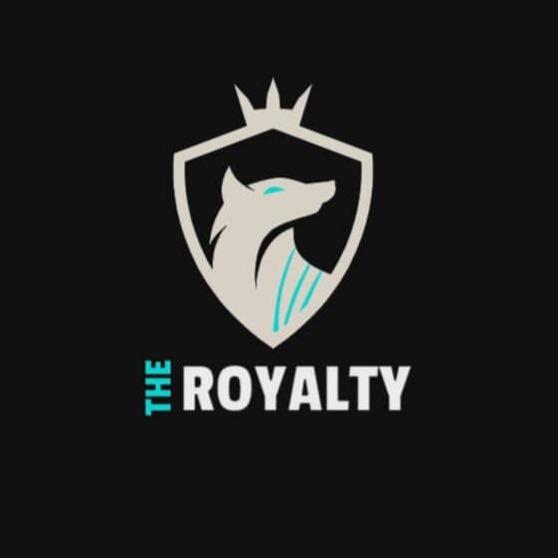 TheROYALTY