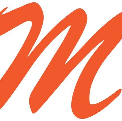 Mohonasen Warriors