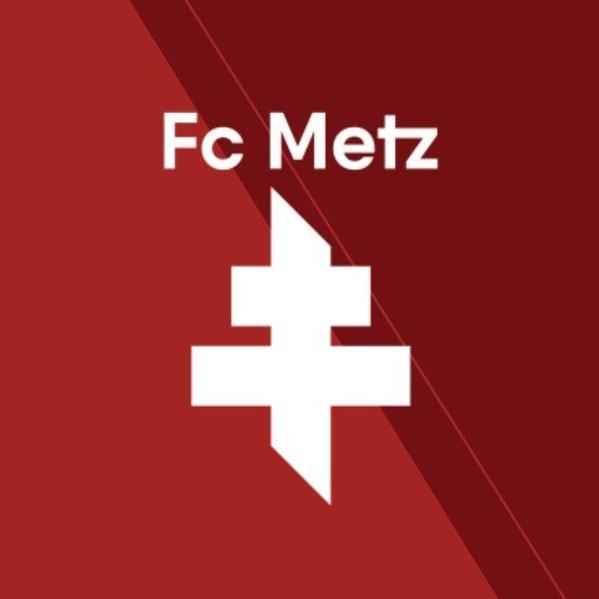 Метц | Metz
