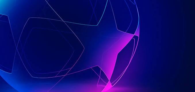 Pro Evolution Soccer