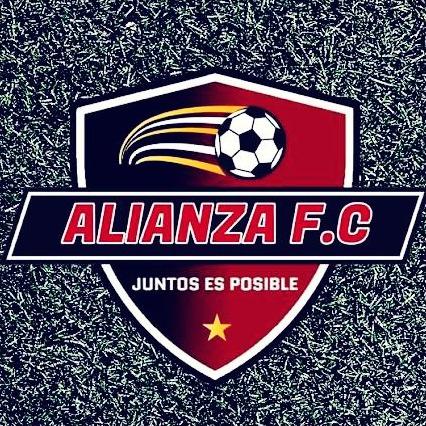 ALIANZA