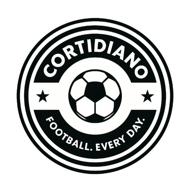 Cortidiano