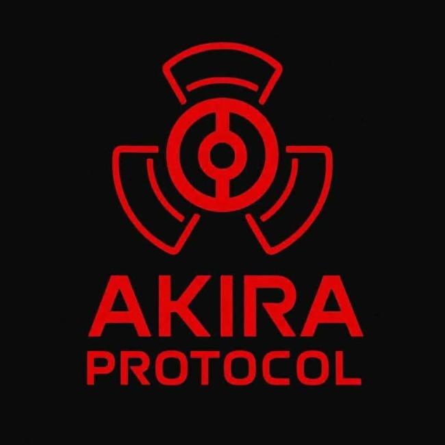 Akira Protocol