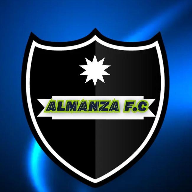 ALMANZA FC