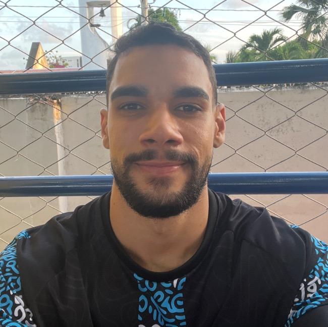 Euclides Augusto Inacio dos Santos
