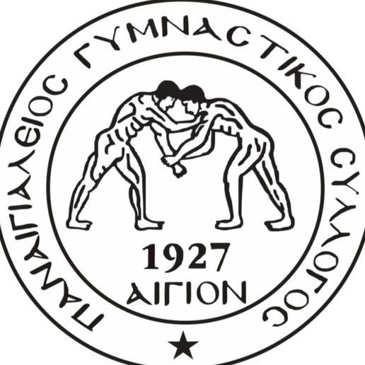 Παναιγιάλεος