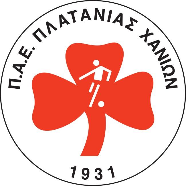 Πλατανιάς