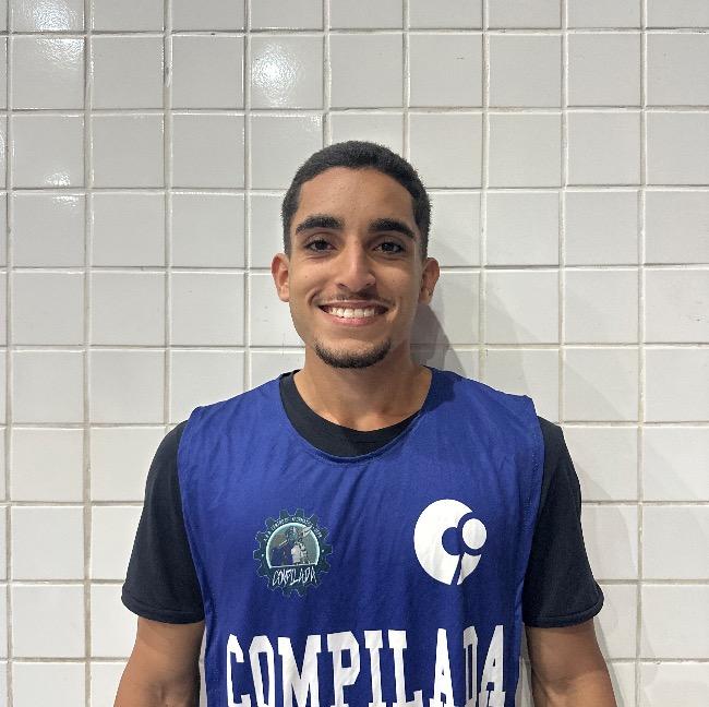 Luiz Paulino de Andrade Filho