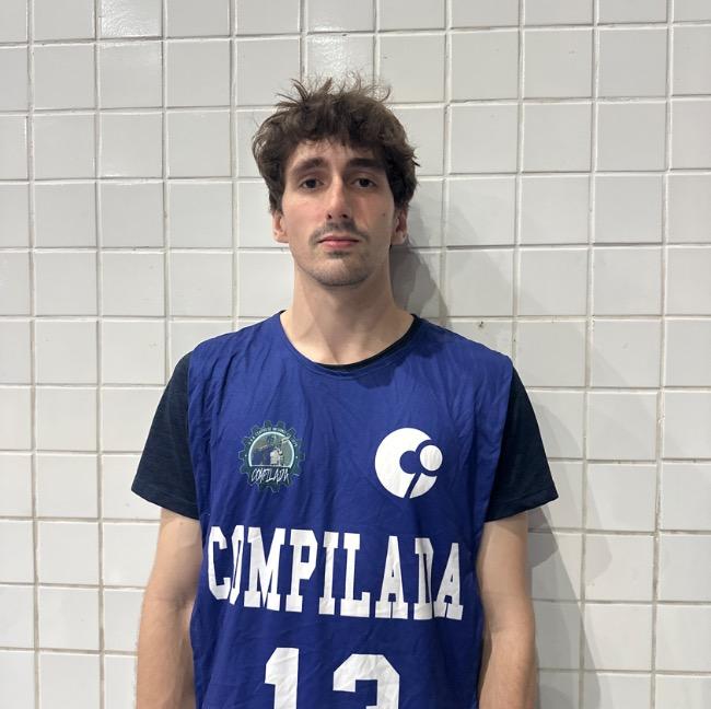 Cássio Vittori de Campos Filho