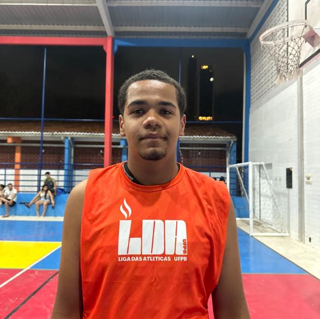 Eduardo Dias