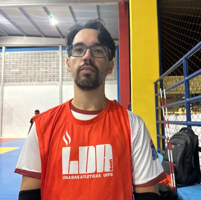Luciano Belas