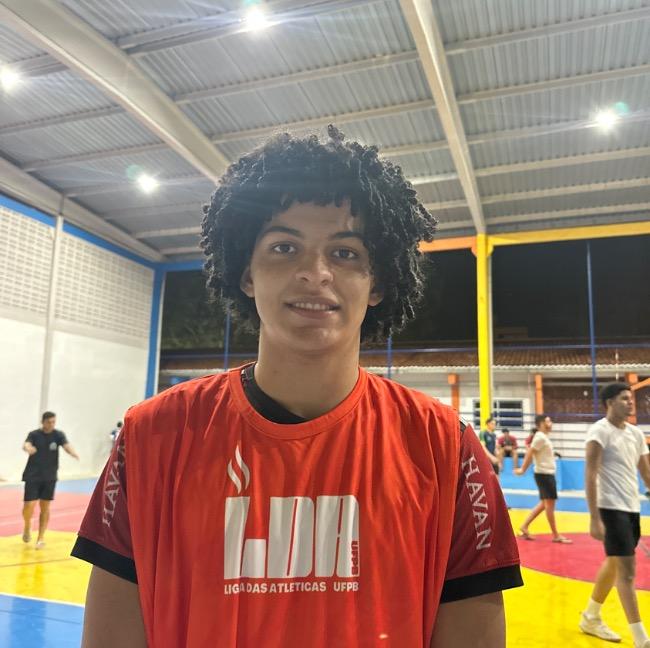 Cauã