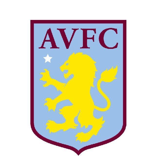 ASTON VILLA (Valtin)