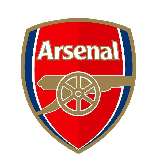 ARSENAL (João Pedro)