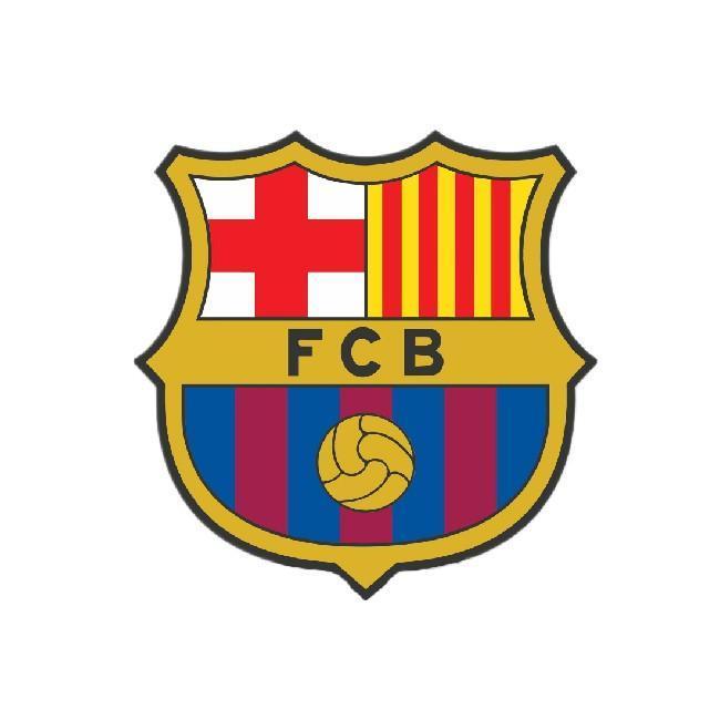 Barcelona (Marcos)