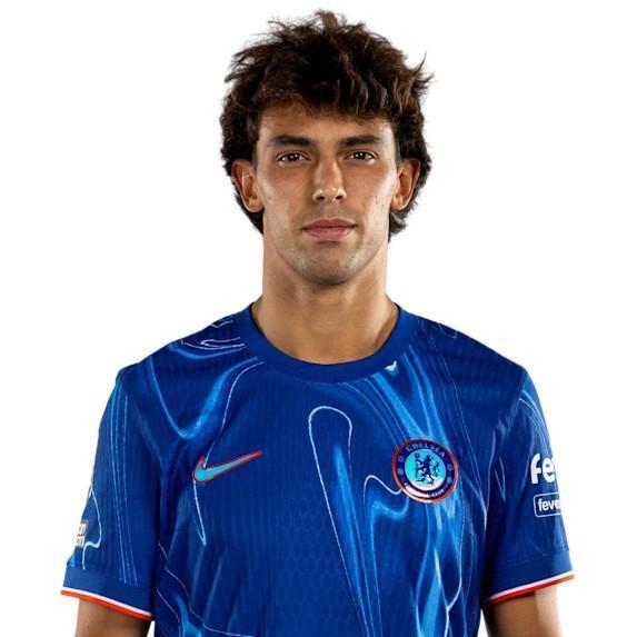 João Felix