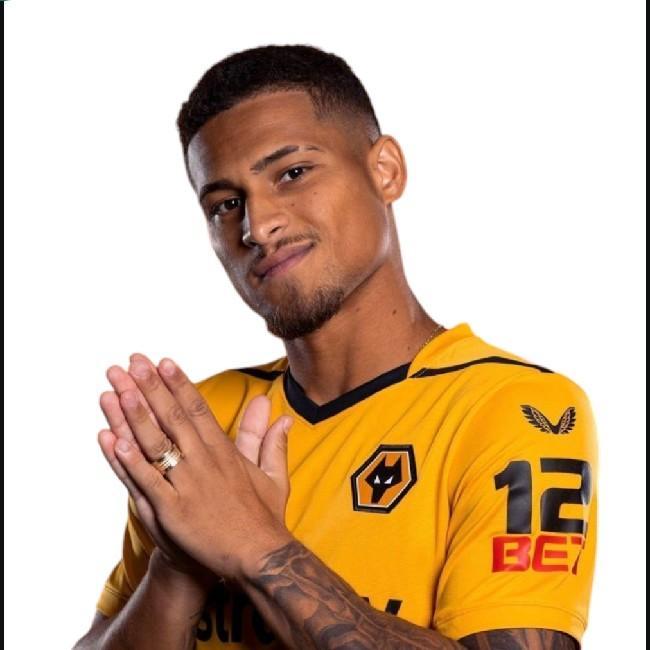 João Gomes