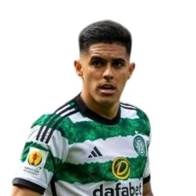 Luis Palma