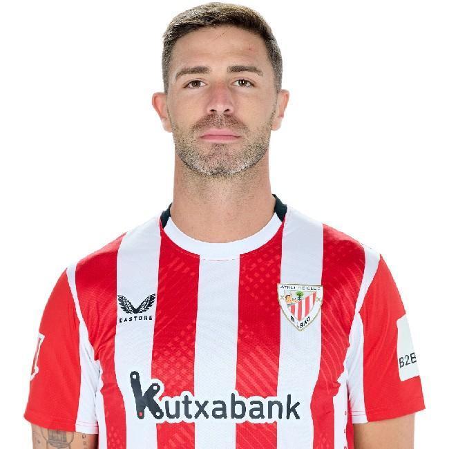 Yeray