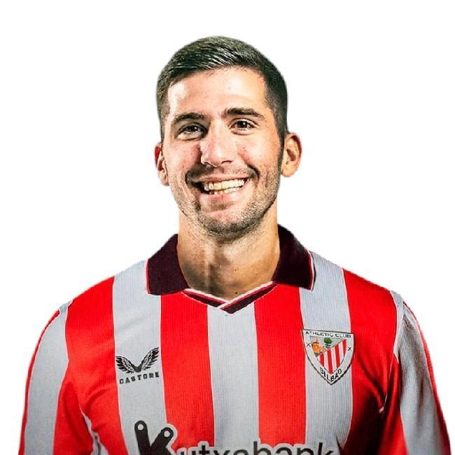 Jesus arezo
