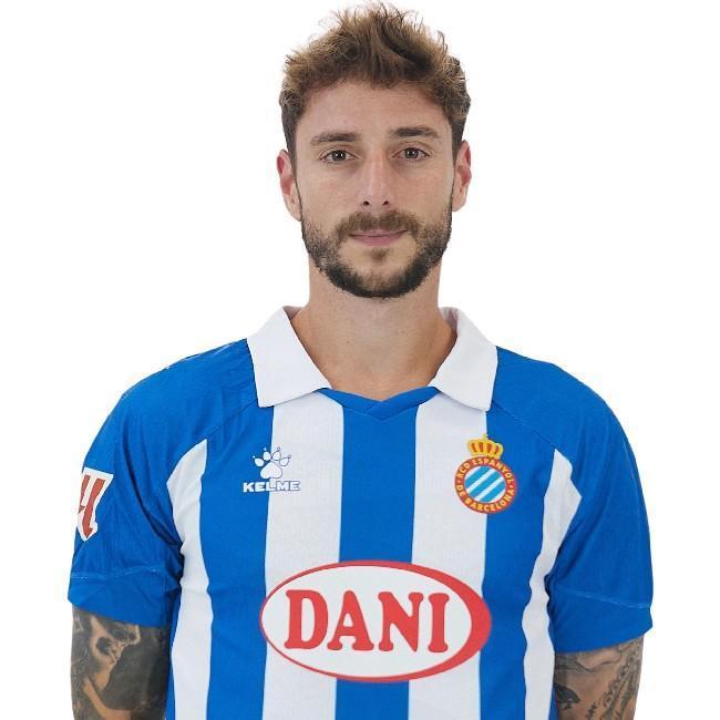 Calero