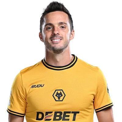 Pablo Sarabia