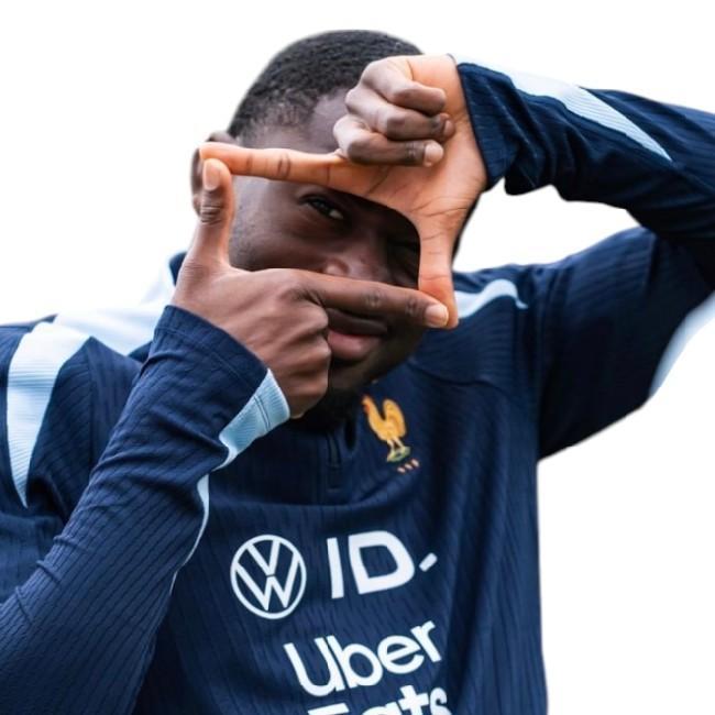 Fofana