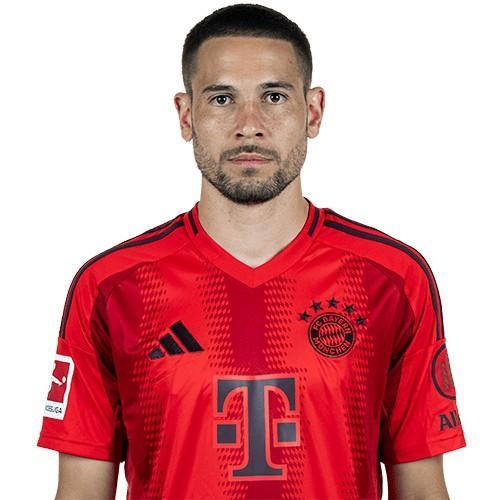 Raphaël Guerreiro