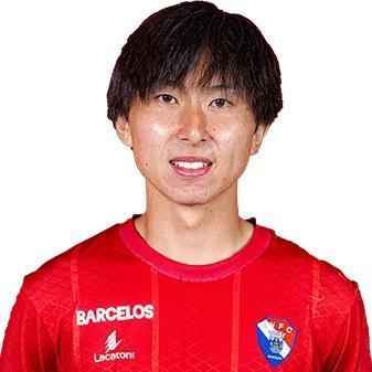 Kanya fujimoto