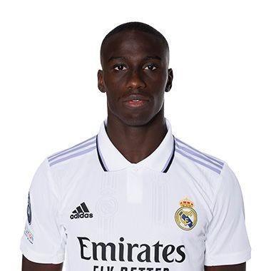 Mendy