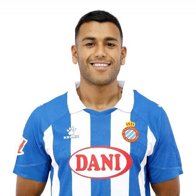 Cheddira