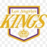 Kings Fc