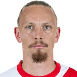 Marius Wolf