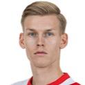 Anton Kade