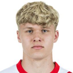 Felix Meiser