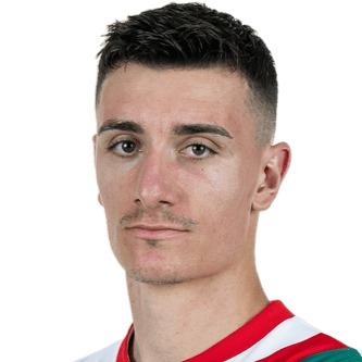 Cédric Zesiger