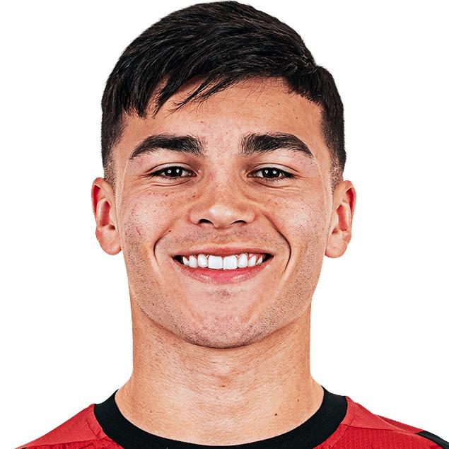 Alejo Sarco
