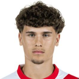 Oliver Sorg