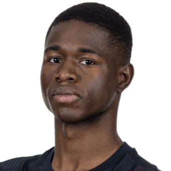 Christian Kofane
