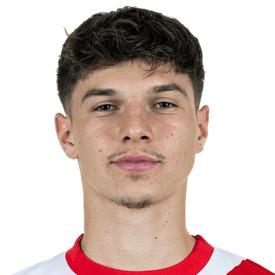Mert Kömür